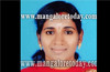 Kasargod : Mystery shrouds death of young housewife